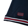Product image thumbnails