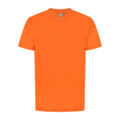 Product image thumbnails