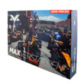Product image thumbnails
