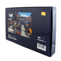 Product image thumbnails