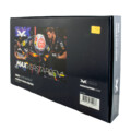 Product image thumbnails
