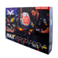 Product image thumbnails