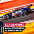 Product image thumbnails
