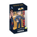 Product image thumbnails