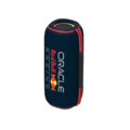 Product image thumbnails
