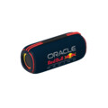 Product image thumbnails