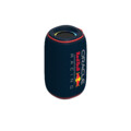 Product image thumbnails