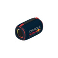 Product image thumbnails