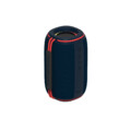 Product image thumbnails