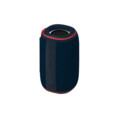 Product image thumbnails