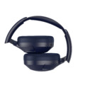 Product image thumbnails