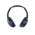 Product image thumbnails