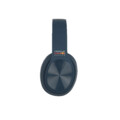 Product image thumbnails