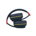 Product image thumbnails