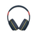Product image thumbnails