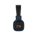 Product image thumbnails