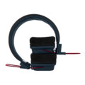 Product image thumbnails