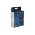 Product image thumbnails
