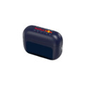 Product image thumbnails