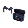 Product image thumbnails
