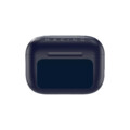 Product image thumbnails