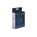 Product image thumbnails