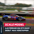 Product image thumbnails