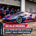 Product image thumbnails