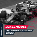 Product image thumbnails