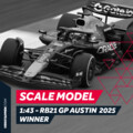 Product image thumbnails