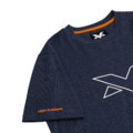 Product image thumbnails