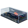 Product image thumbnails
