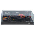 Product image thumbnails