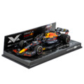 Product image thumbnails
