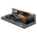 Product image thumbnails