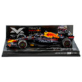 Product image thumbnails