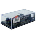 Product image thumbnails