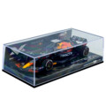 Product image thumbnails